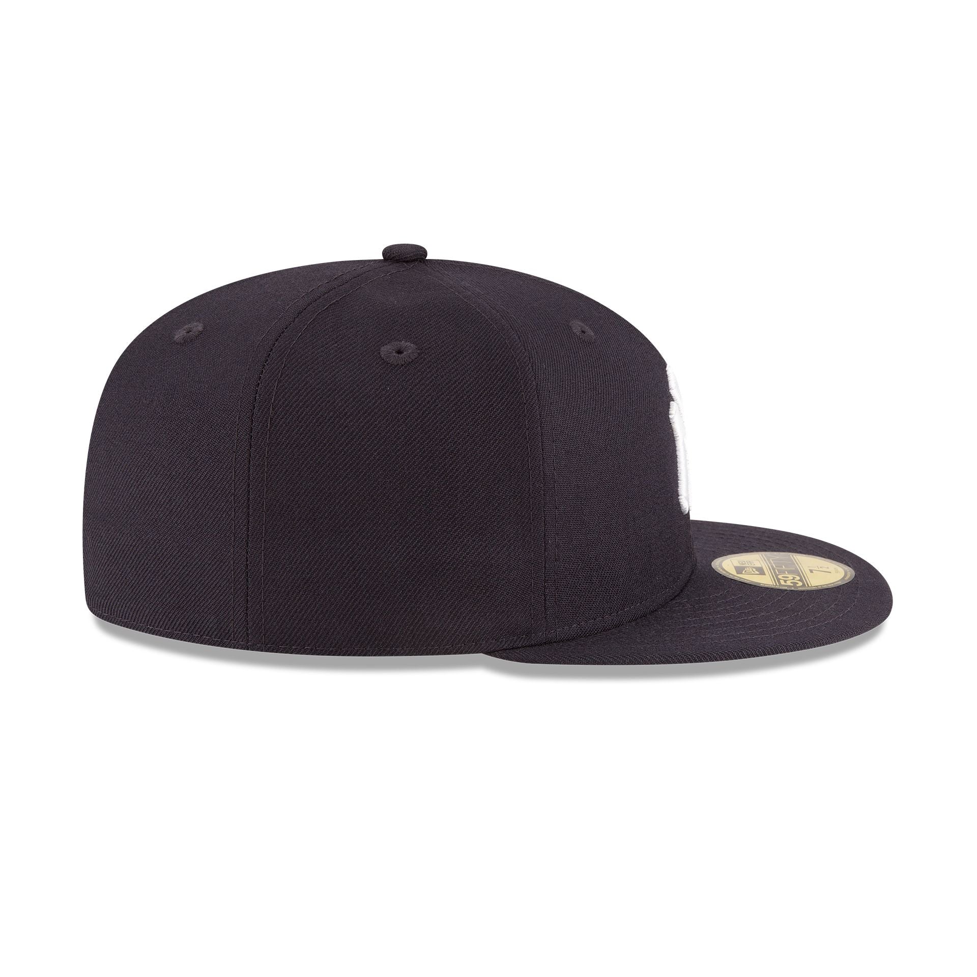 11941901_59FIFTY_MLB19WOOLWS2000SUB_NEYYANCO_OTC_RSIDE-1.jpg