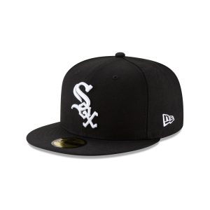 Wool 59FIFTY Fitted