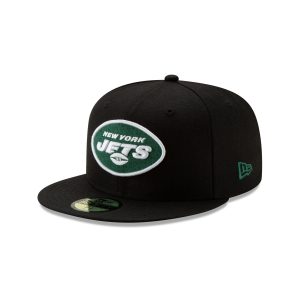 Basic 59FIFTY Fitted