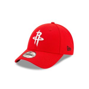 The League 9FORTY Adjustable