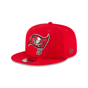 Basic 9FIFTY Snapback