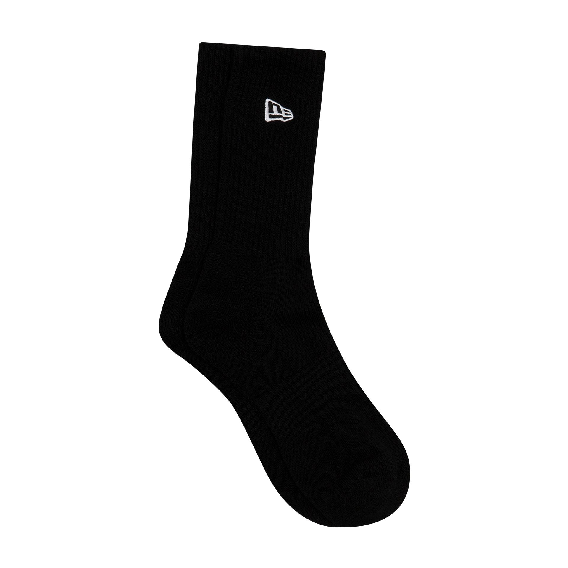 12507822_SOCKS_AX20CREWSOCKNEBLKWHI_NONE_BLKOPN_R-1.jpg