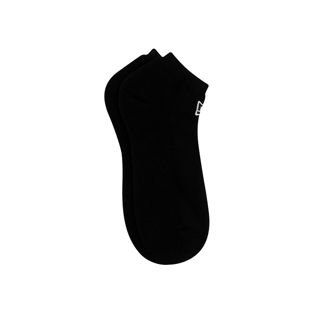 12507823_SOCKS_AX20ANKLESOCKNEBLKWHI_NONE_BLKOPN_R-1.png