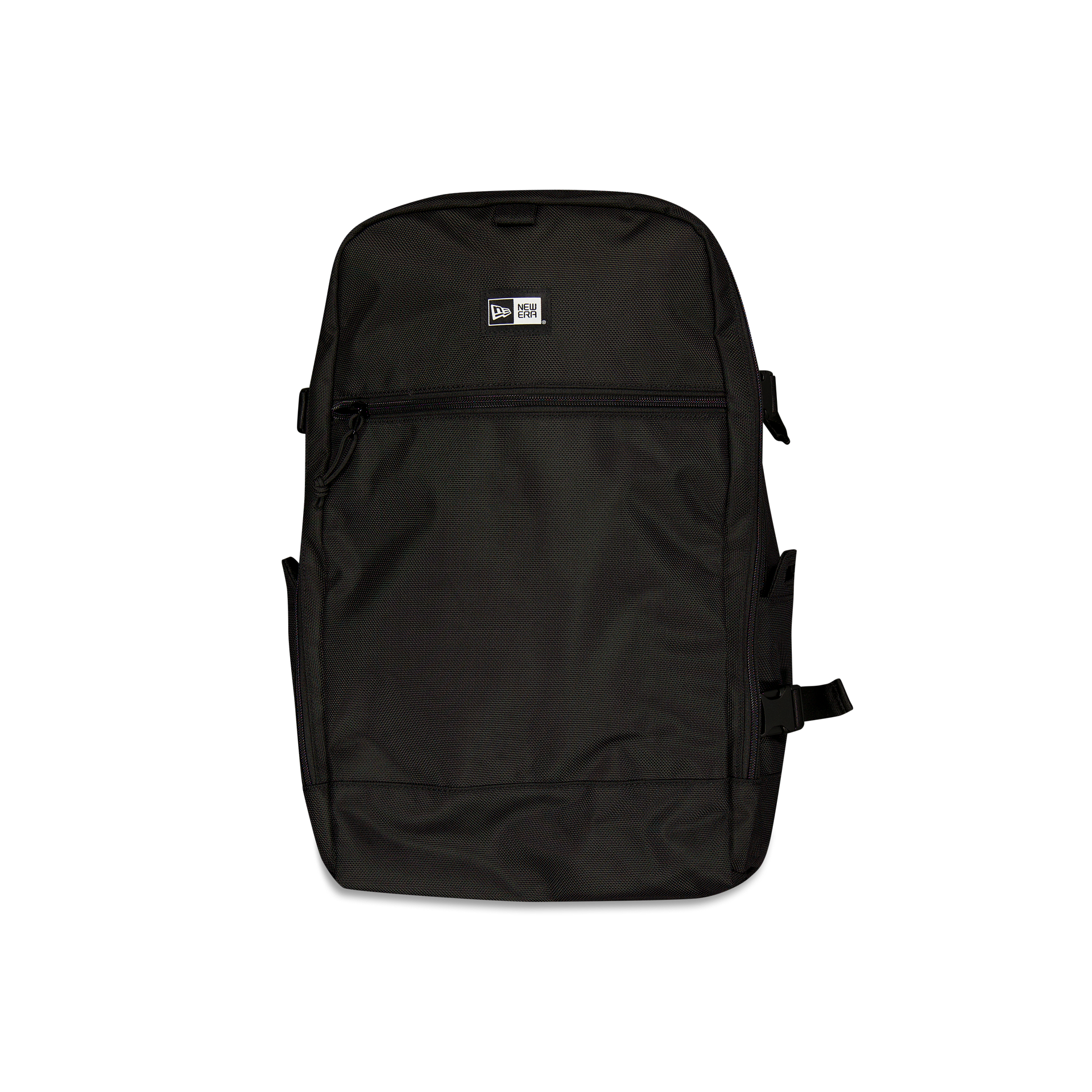 12728230_BACKPACK_JAPANFW25_NEWERA_BLACK_F-1.png