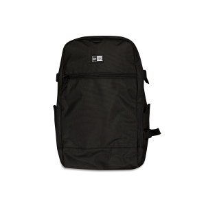 Black Smart Pack
