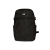 One Size