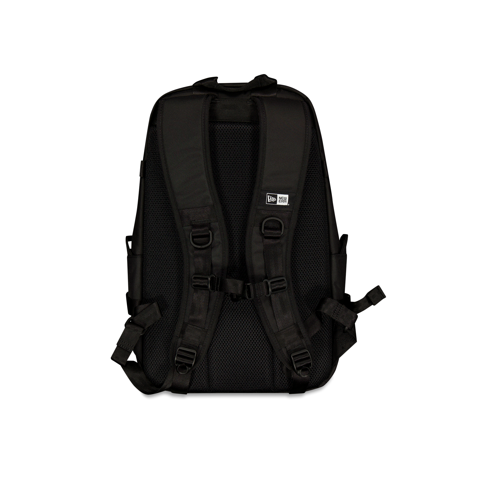 12728230_BACKPACK_JAPANFW25_NEWERA_BLACK_R-1.png