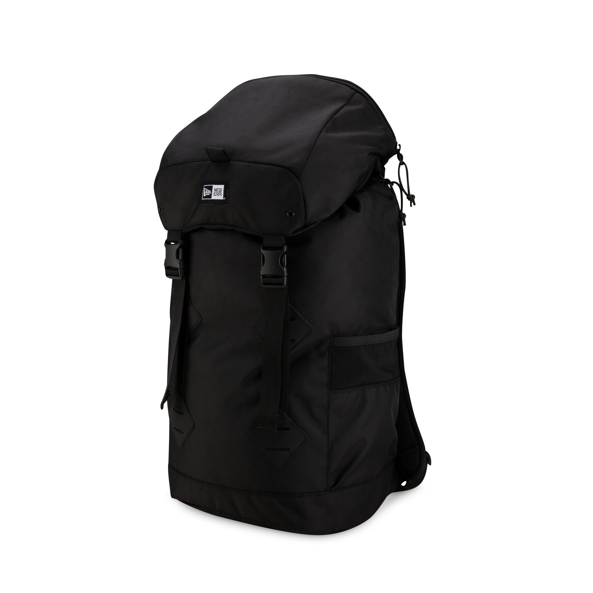 12873012_RUCKSACK_JAPANFW24_NEWERA_BOB_3QL.jpg