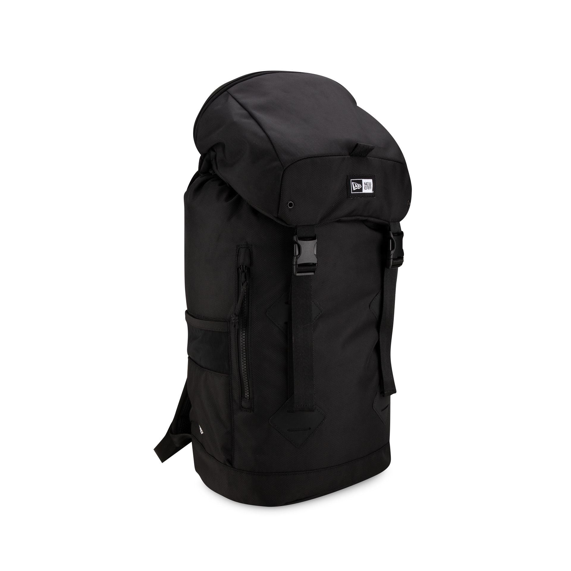 12873012_RUCKSACK_JAPANFW24_NEWERA_BOB_3QR-1.jpg