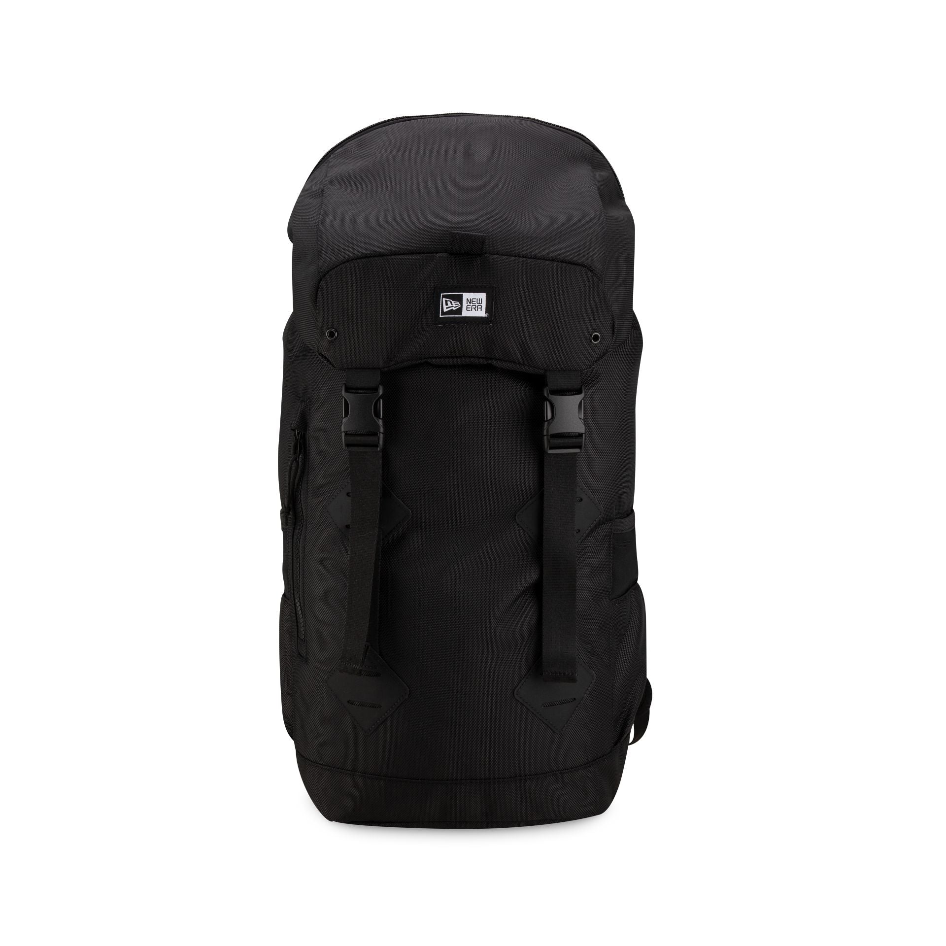 12873012_RUCKSACK_JAPANFW24_NEWERA_BOB_F-1.jpg