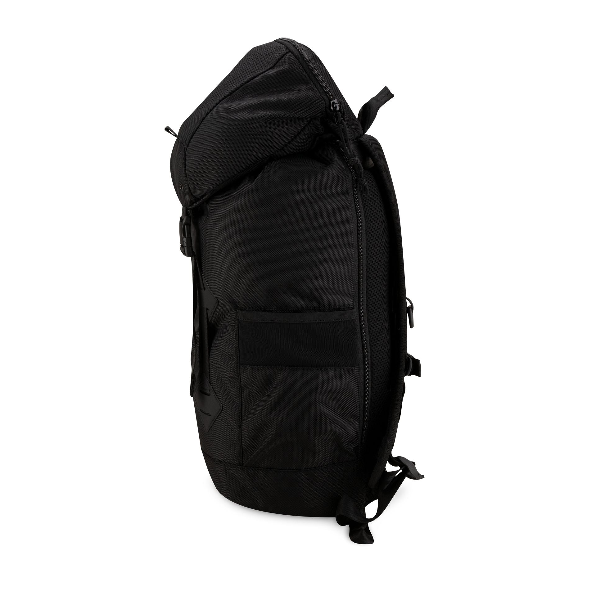 12873012_RUCKSACK_JAPANFW24_NEWERA_BOB_LSIDE-1.jpg