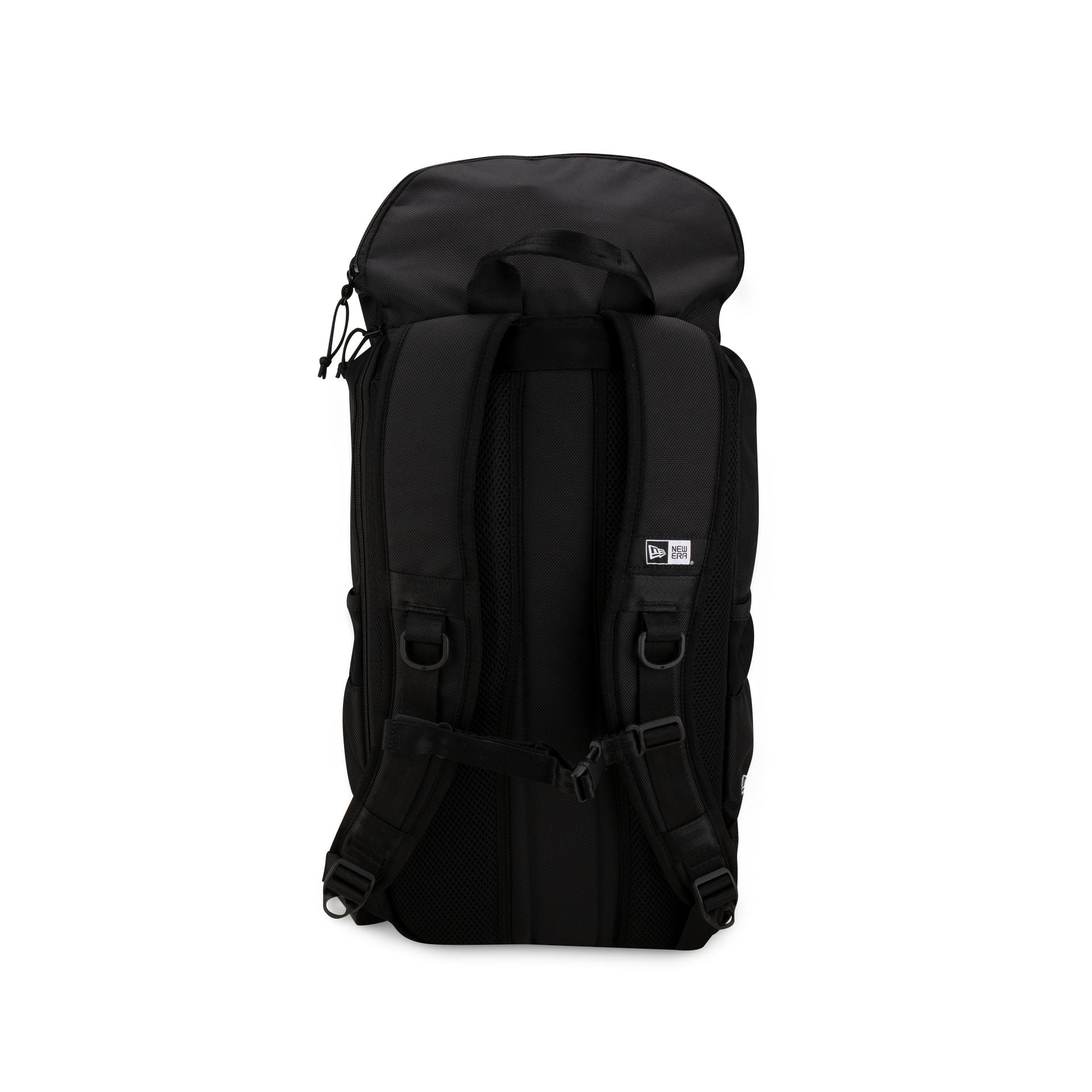 12873012_RUCKSACK_JAPANFW24_NEWERA_BOB_R-1.jpg