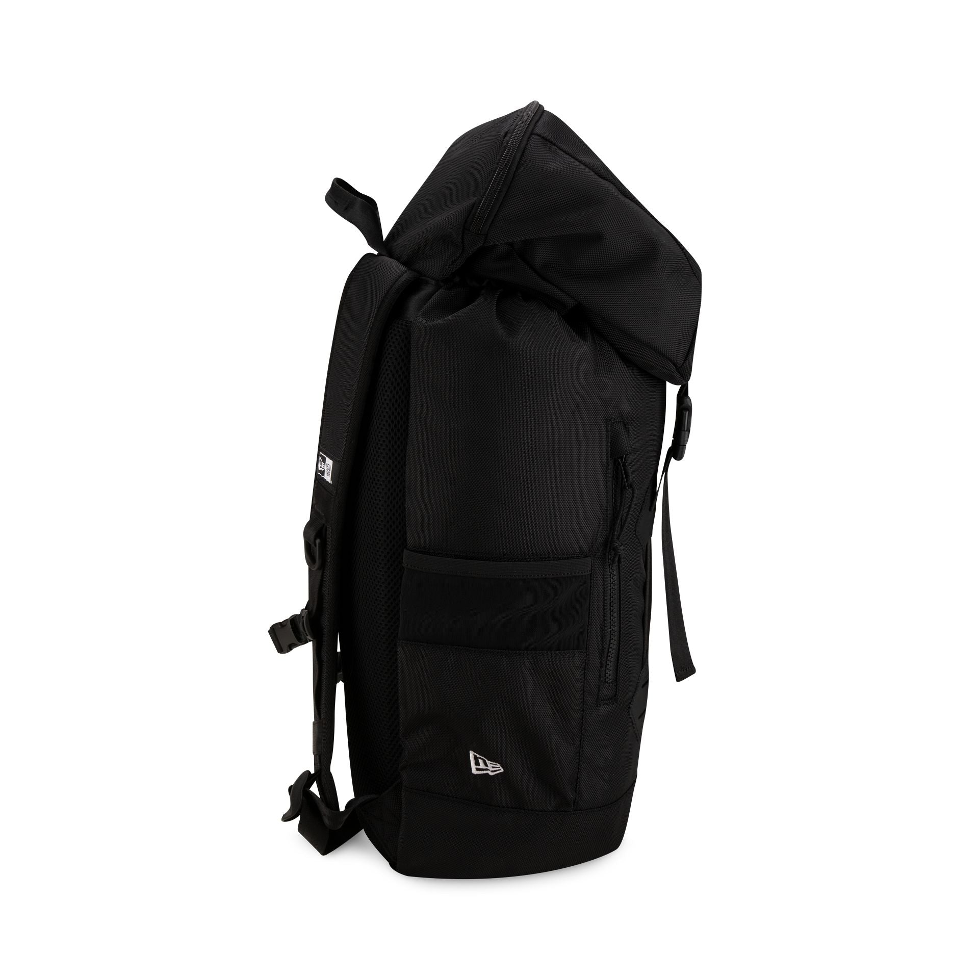 12873012_RUCKSACK_JAPANFW24_NEWERA_BOB_RSIDE-1.jpg