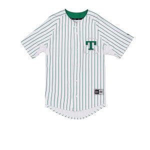 Home Jersey
