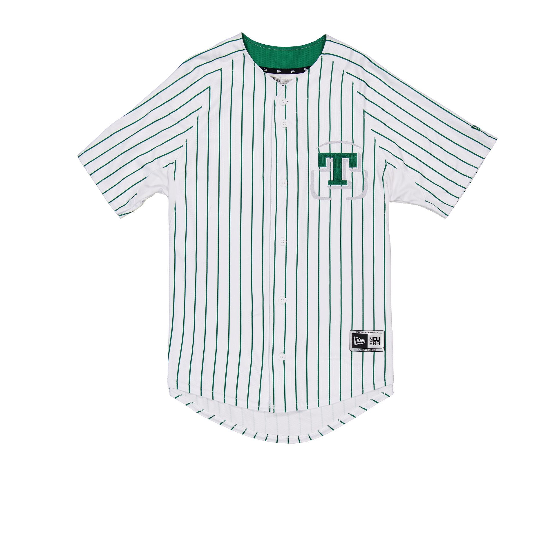13550281_JERSEY_HM23_TABOLM_WHT_F.jpg