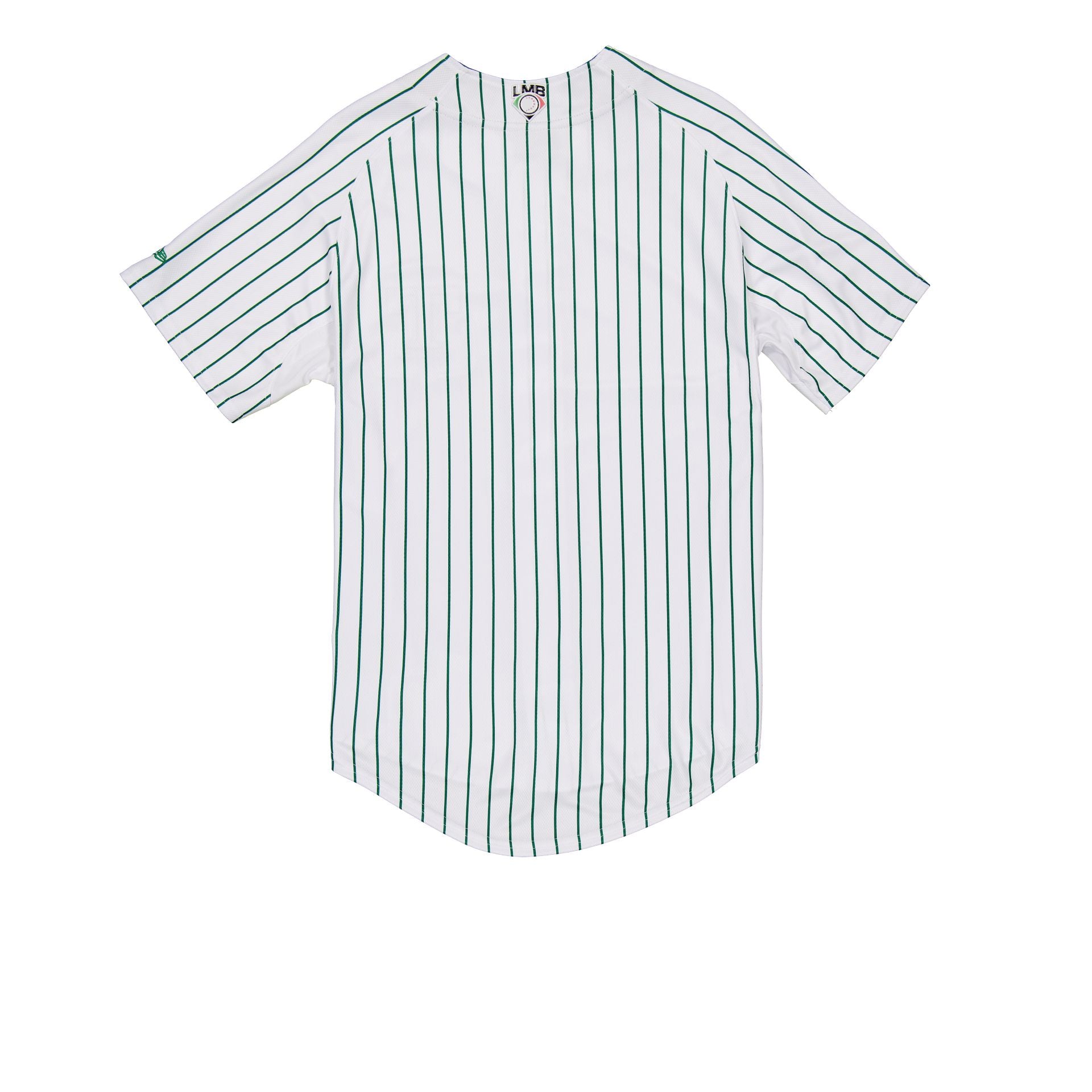 13550281_JERSEY_HM23_TABOLM_WHT_R-1.jpg
