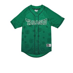 Away Jersey