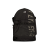 One Size