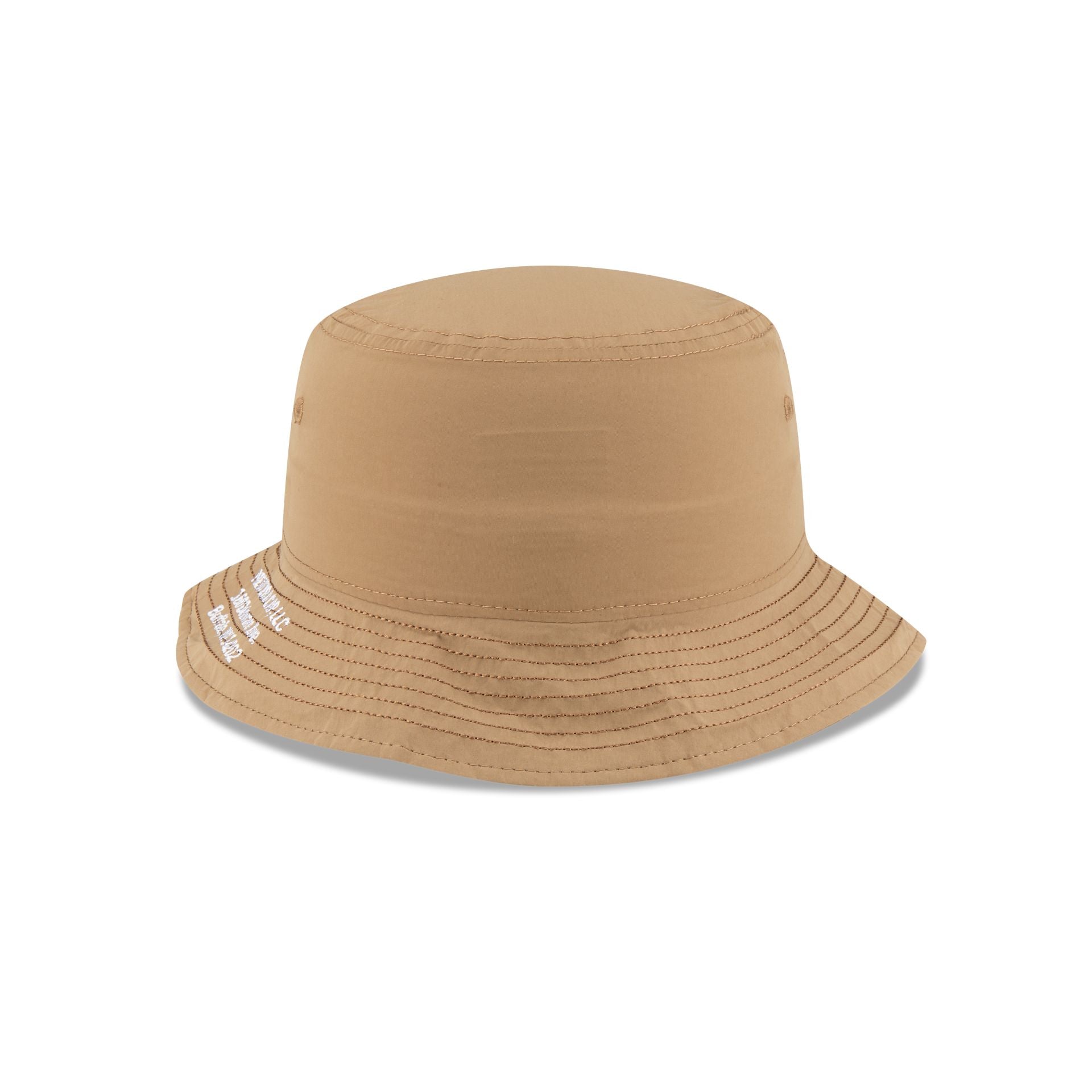 14148000_BUCKET_APACSPRING24_NEC_KHK_R-1.jpg