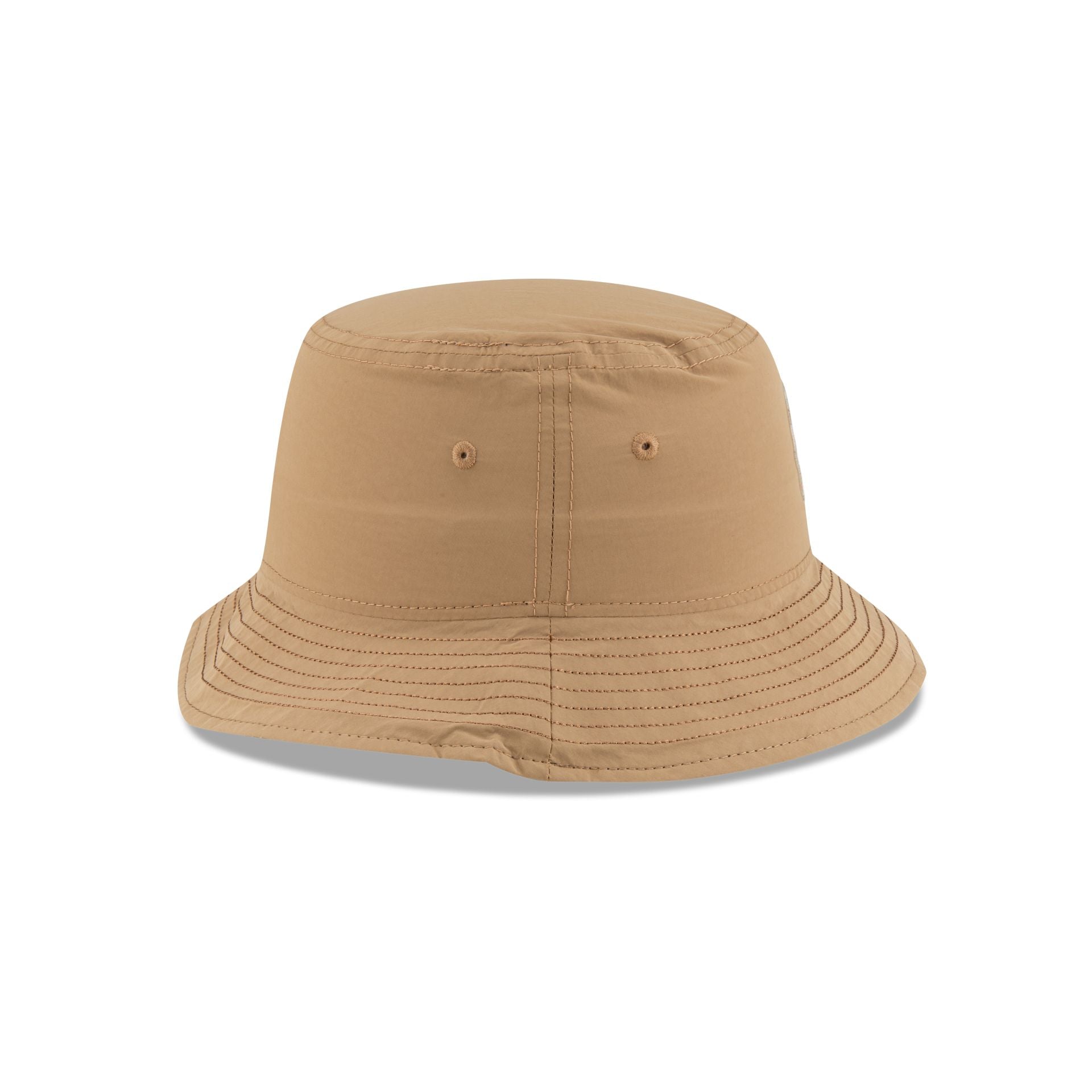 14148000_BUCKET_APACSPRING24_NEC_KHK_RSIDE-1.jpg
