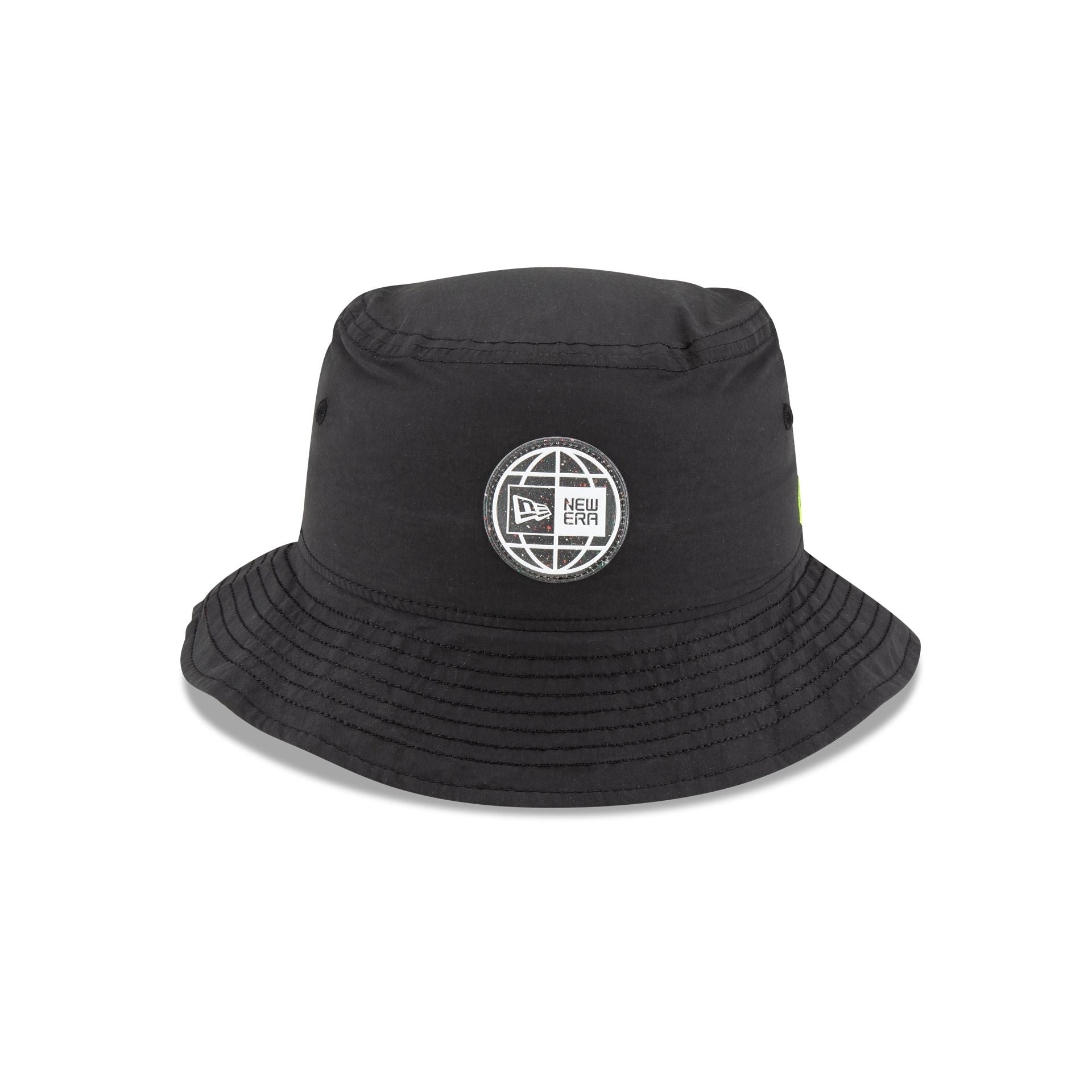 14148001_BUCKET_APACSPRING24_NEC_BLK_F-1.jpg