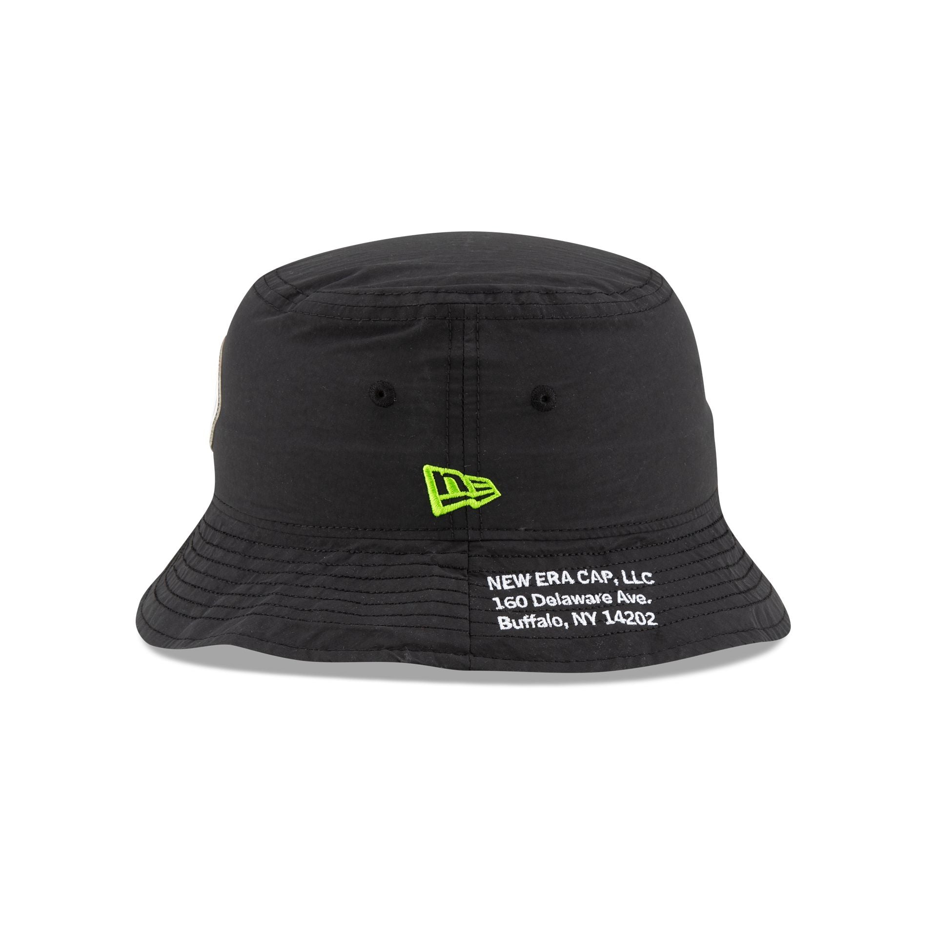 14148001_BUCKET_APACSPRING24_NEC_BLK_LSIDE-1.jpg