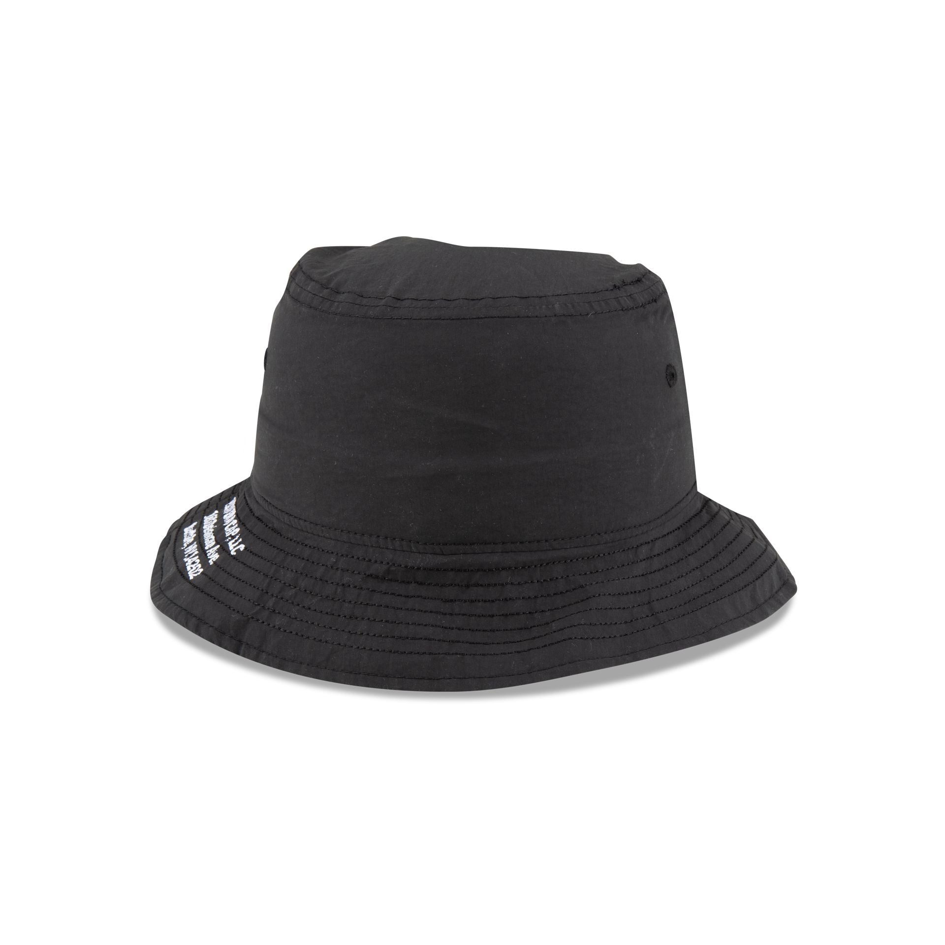 14148001_BUCKET_APACSPRING24_NEC_BLK_R-1.jpg