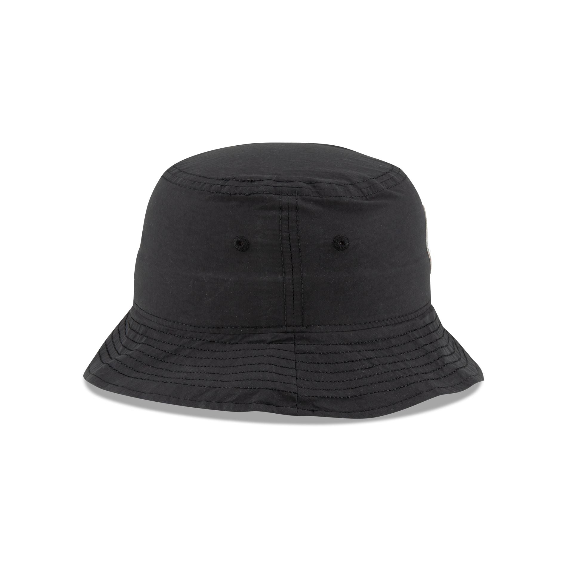 14148001_BUCKET_APACSPRING24_NEC_BLK_RSIDE-1.jpg