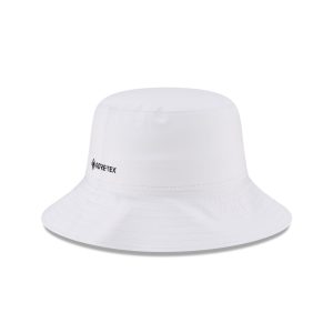 GORE-TEX Adventure Bucket Hat
