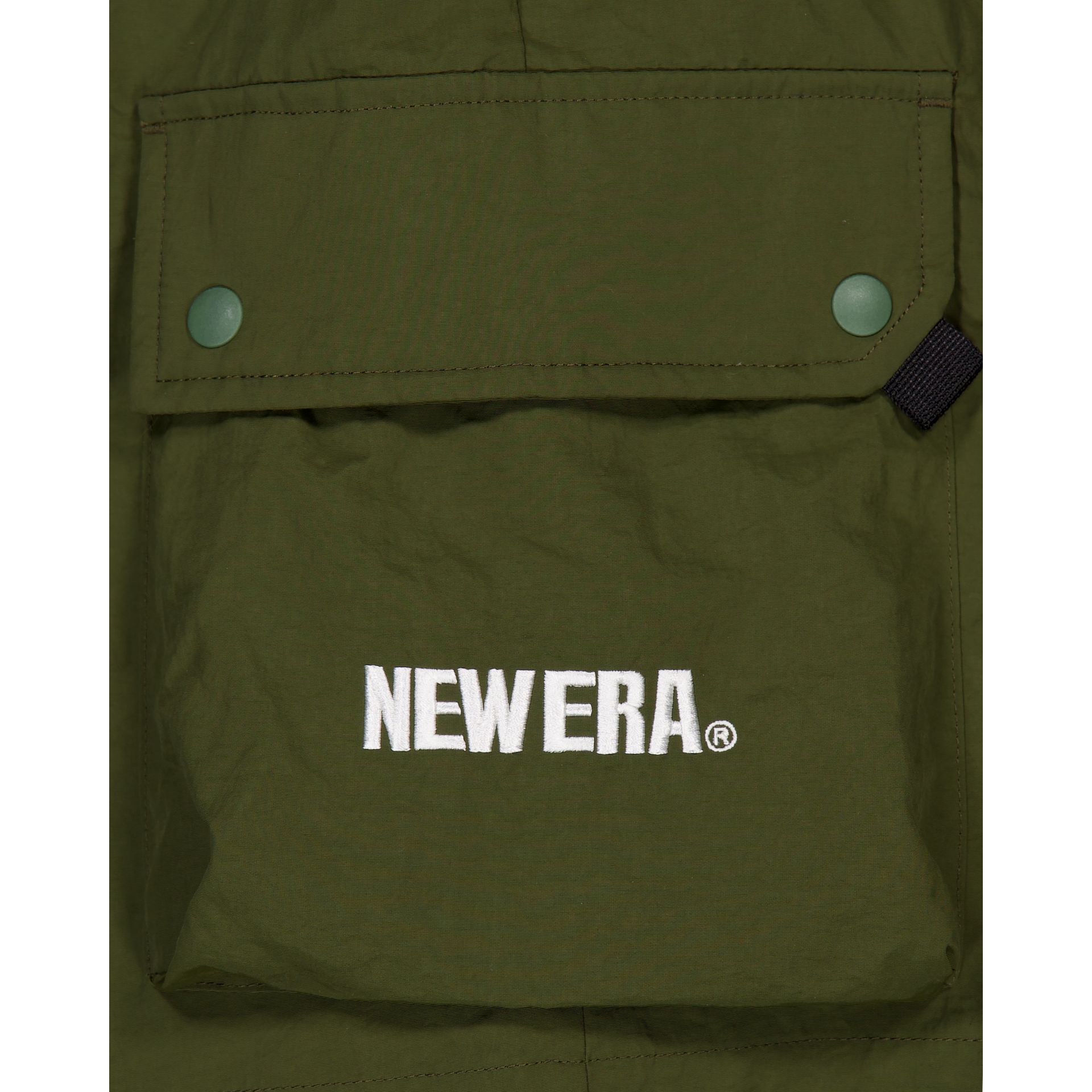 14179028_SHORTS_KOREASS24_NEWERA_GRN_DETAIL1-1.jpg