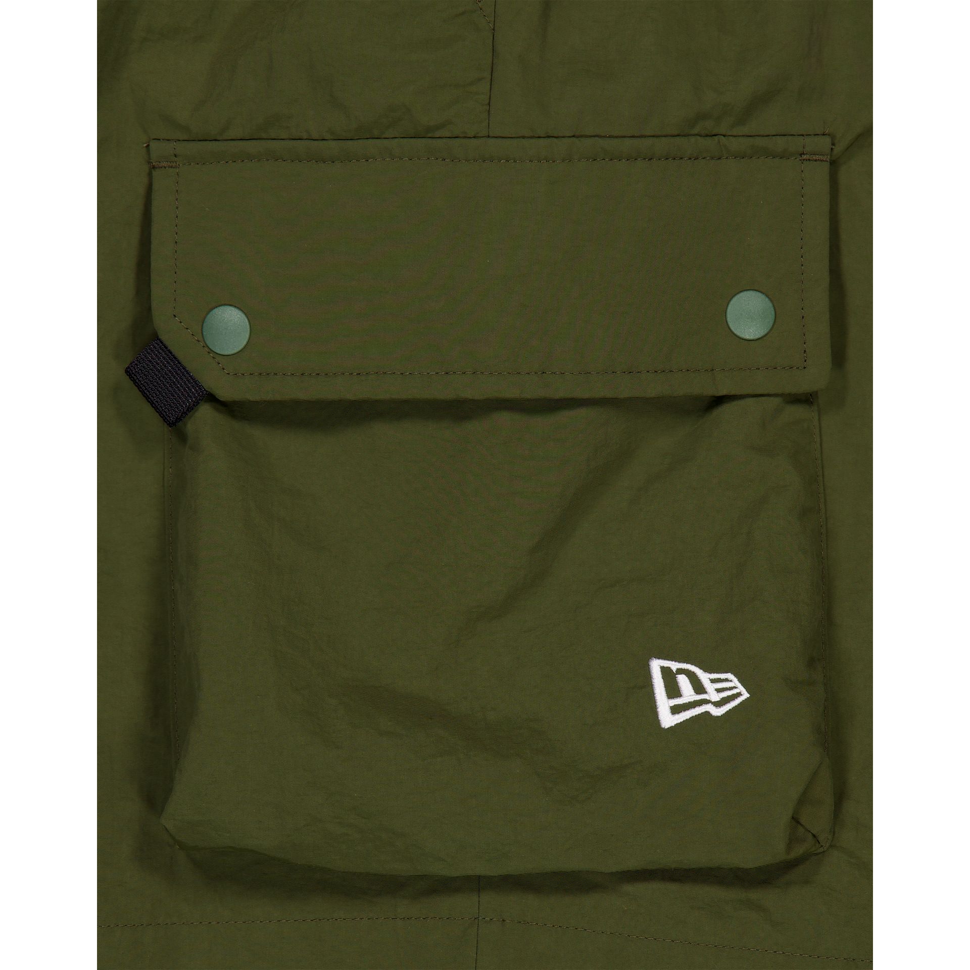 14179028_SHORTS_KOREASS24_NEWERA_GRN_DETAIL2-1.jpg