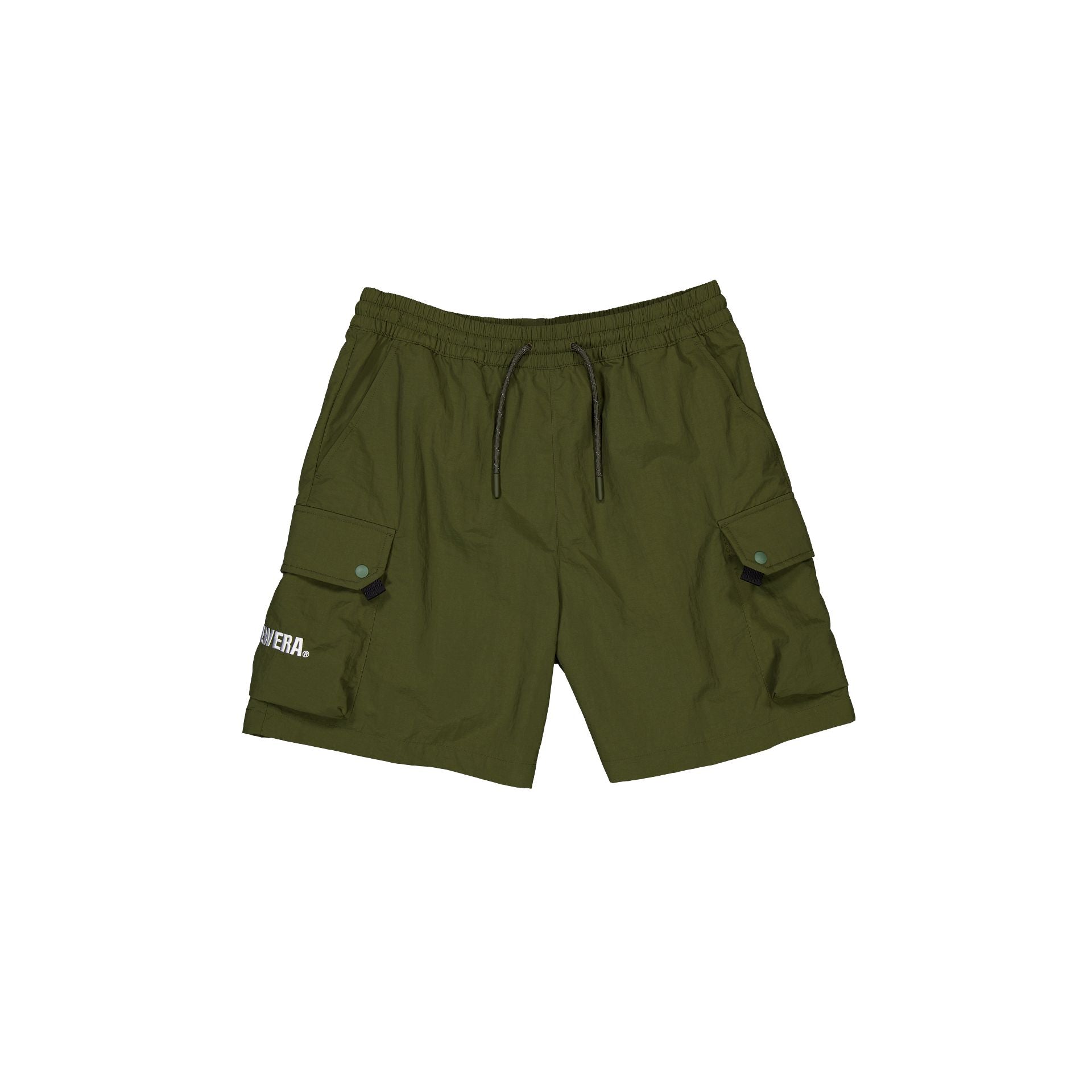 14179028_SHORTS_KOREASS24_NEWERA_GRN_F-1.jpg