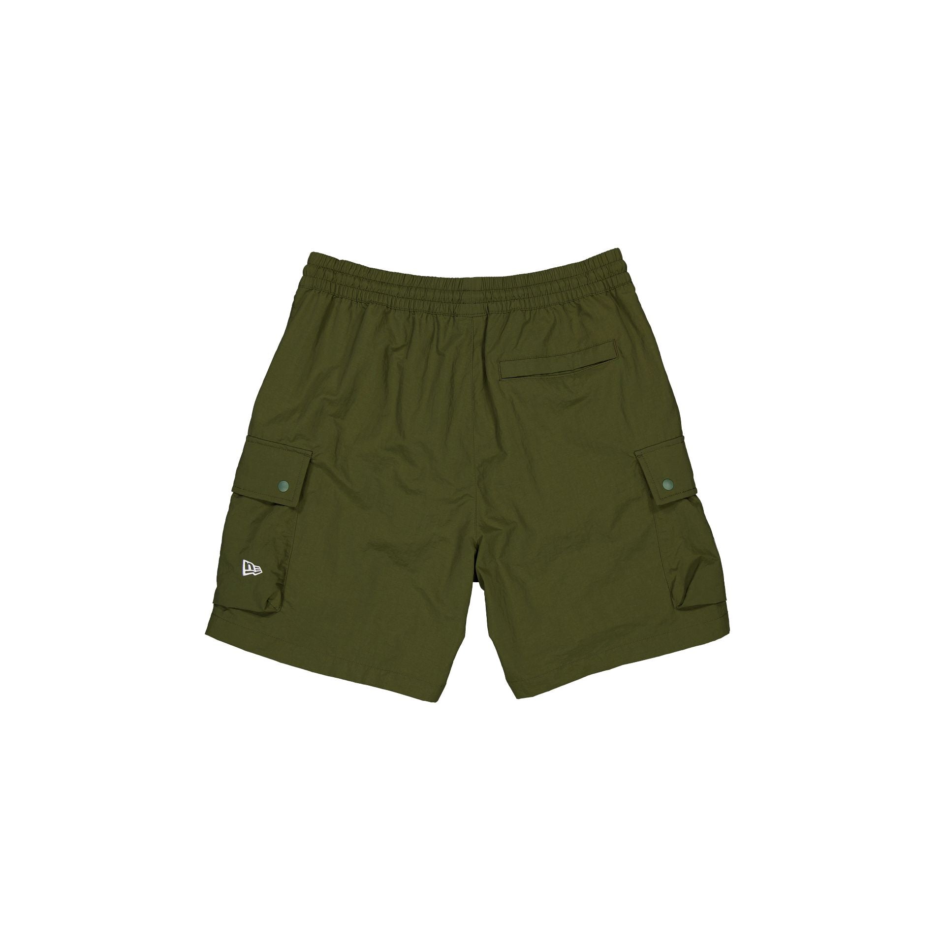 14179028_SHORTS_KOREASS24_NEWERA_GRN_R-1.jpg