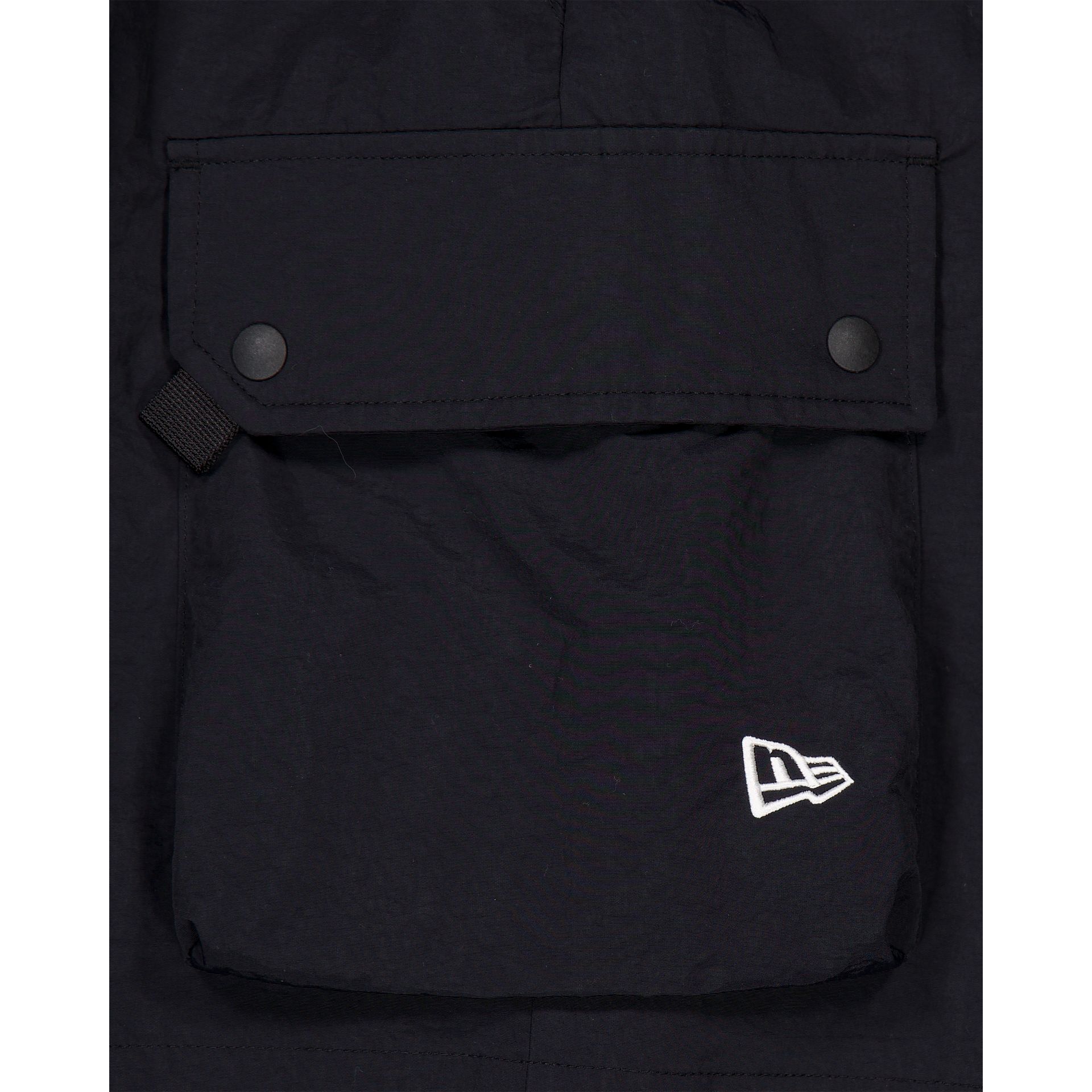 14179029_SHORTS_KOREASS24_NEWERA_BLK_DETAIL1-1.jpg