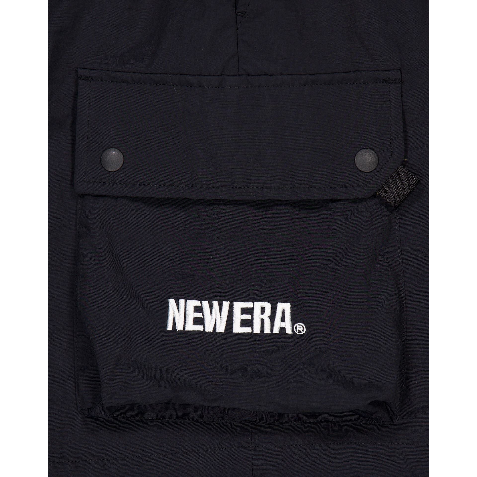 14179029_SHORTS_KOREASS24_NEWERA_BLK_DETAIL2-1.jpg