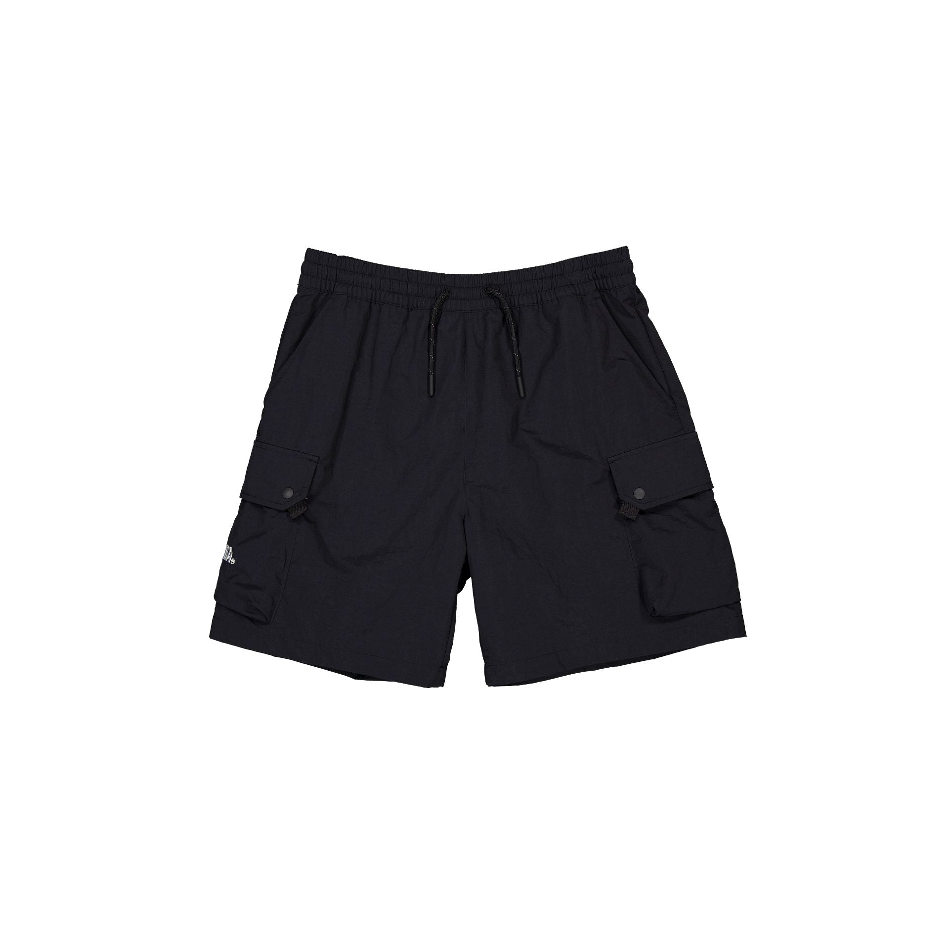 14179029_SHORTS_KOREASS24_NEWERA_BLK_F-1.jpg