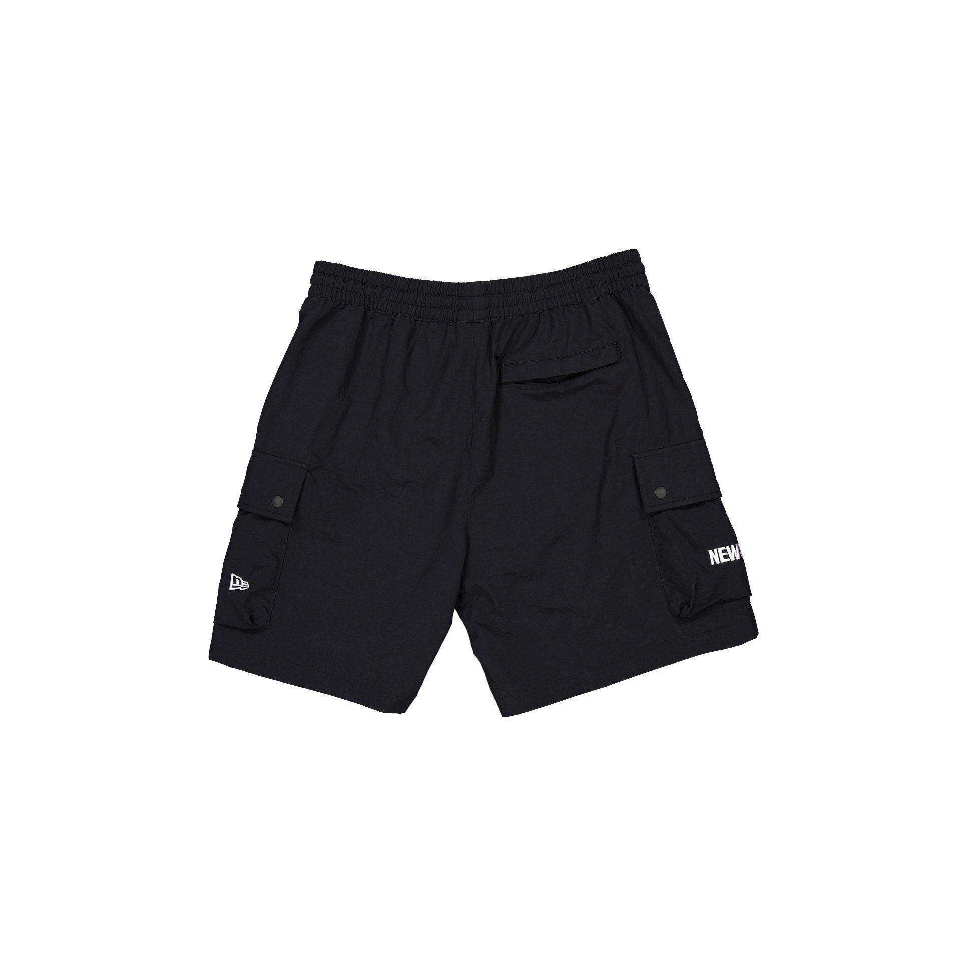 14179029_SHORTS_KOREASS24_NEWERA_BLK_R-1.jpg