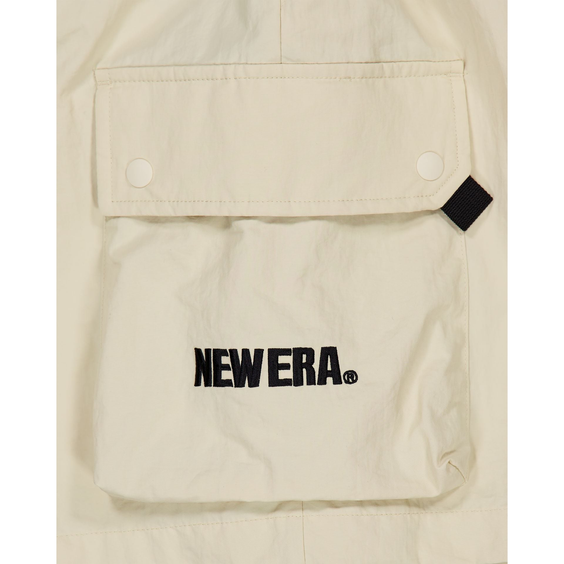 14179030_SHORTS_KOREASS24_NEWERA_WHT_DETAIL1-1.jpg