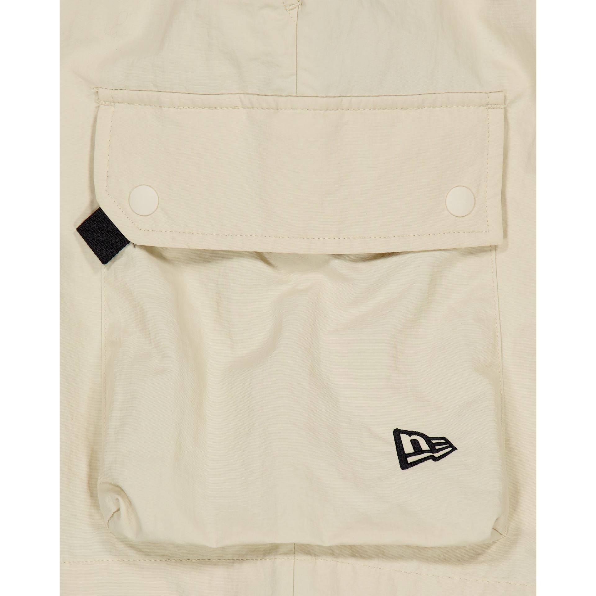 14179030_SHORTS_KOREASS24_NEWERA_WHT_DETAIL2-1.jpg