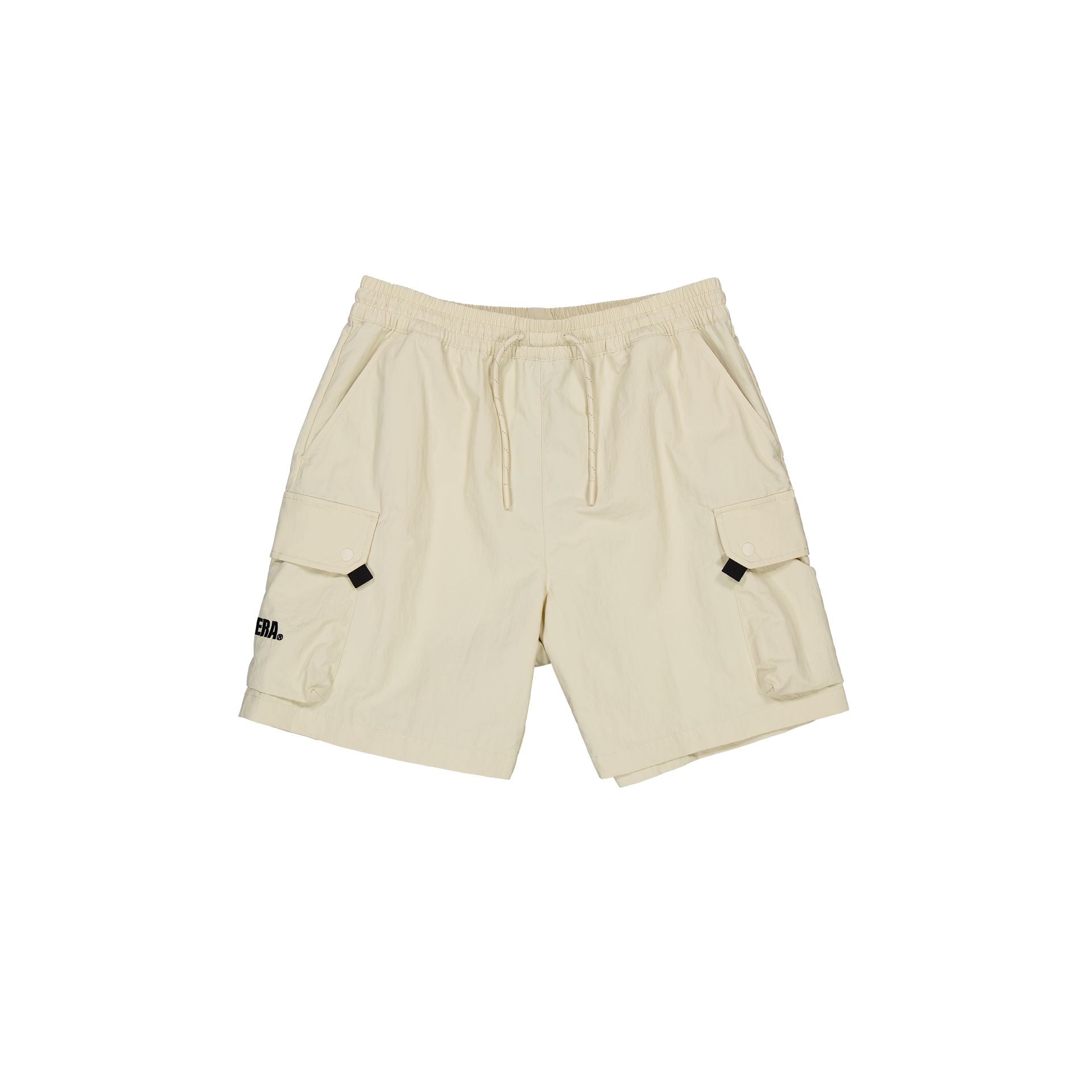 14179030_SHORTS_KOREASS24_NEWERA_WHT_F-1.jpg