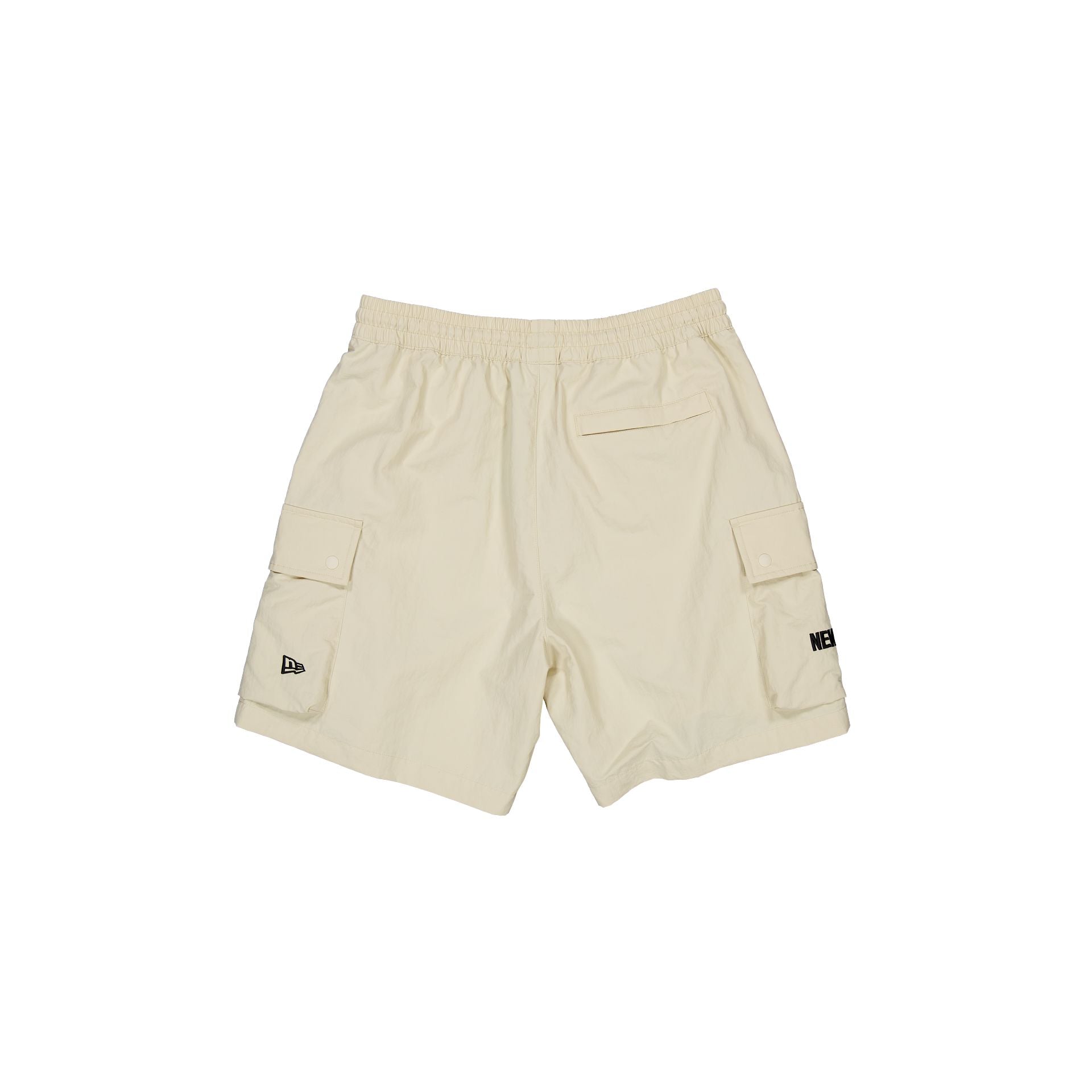14179030_SHORTS_KOREASS24_NEWERA_WHT_R-1.jpg