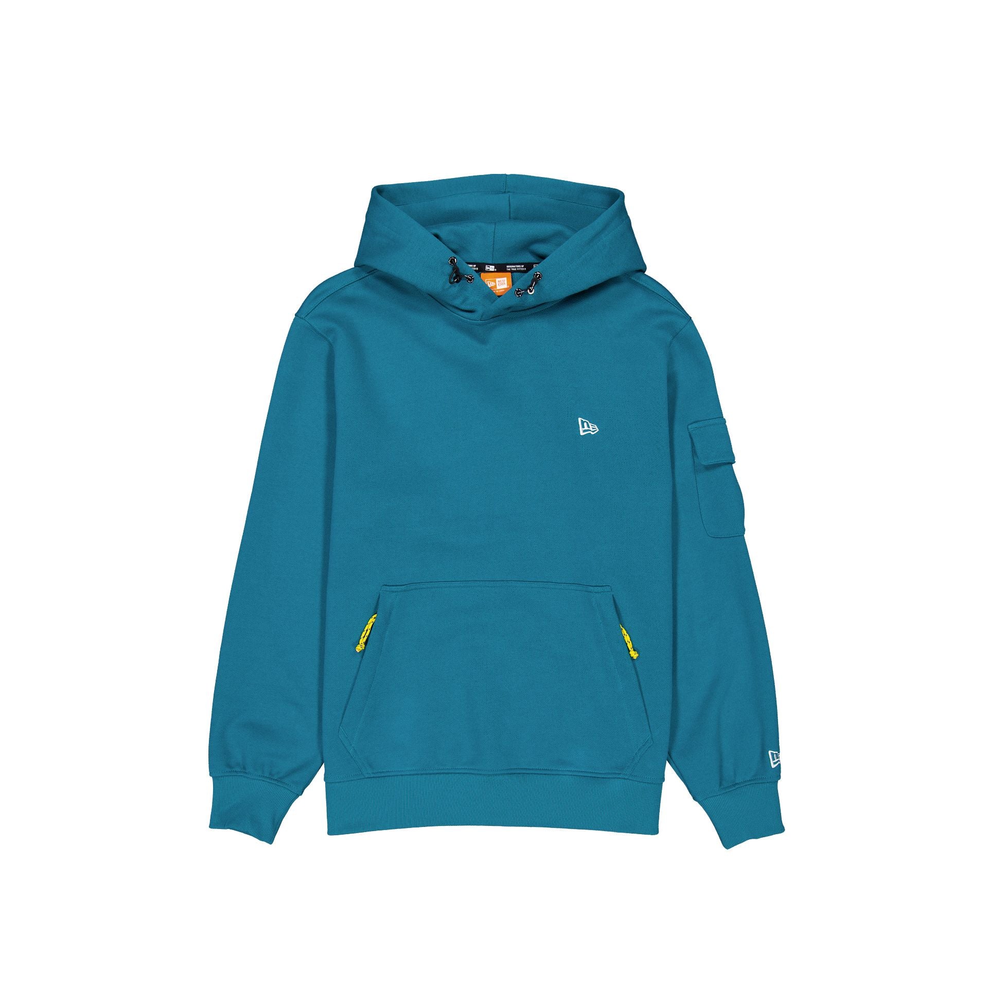 14179031_HOODIE_KOREASS24_NONE_RYL_F-1.jpg