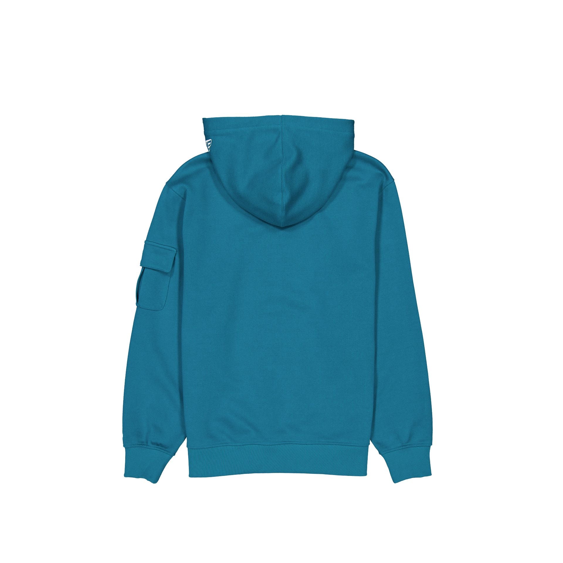 14179031_HOODIE_KOREASS24_NONE_RYL_R-1.jpg