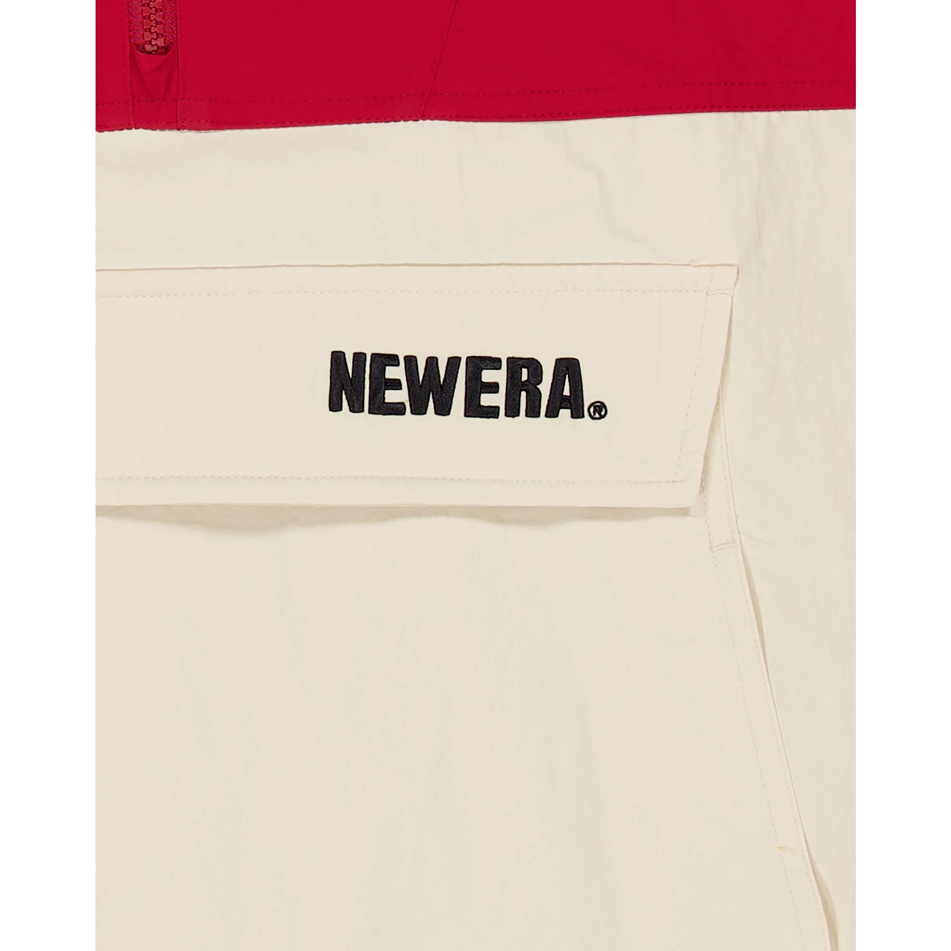 14179061_JACKET_KOREASS24_NEWERA_SCA_DETAIL1-1.jpg