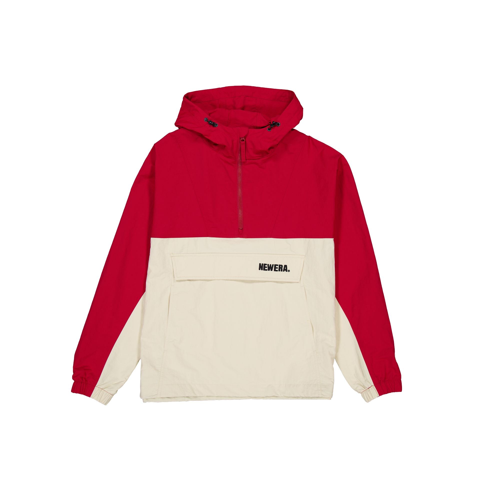 14179061_JACKET_KOREASS24_NEWERA_SCA_F-1.jpg
