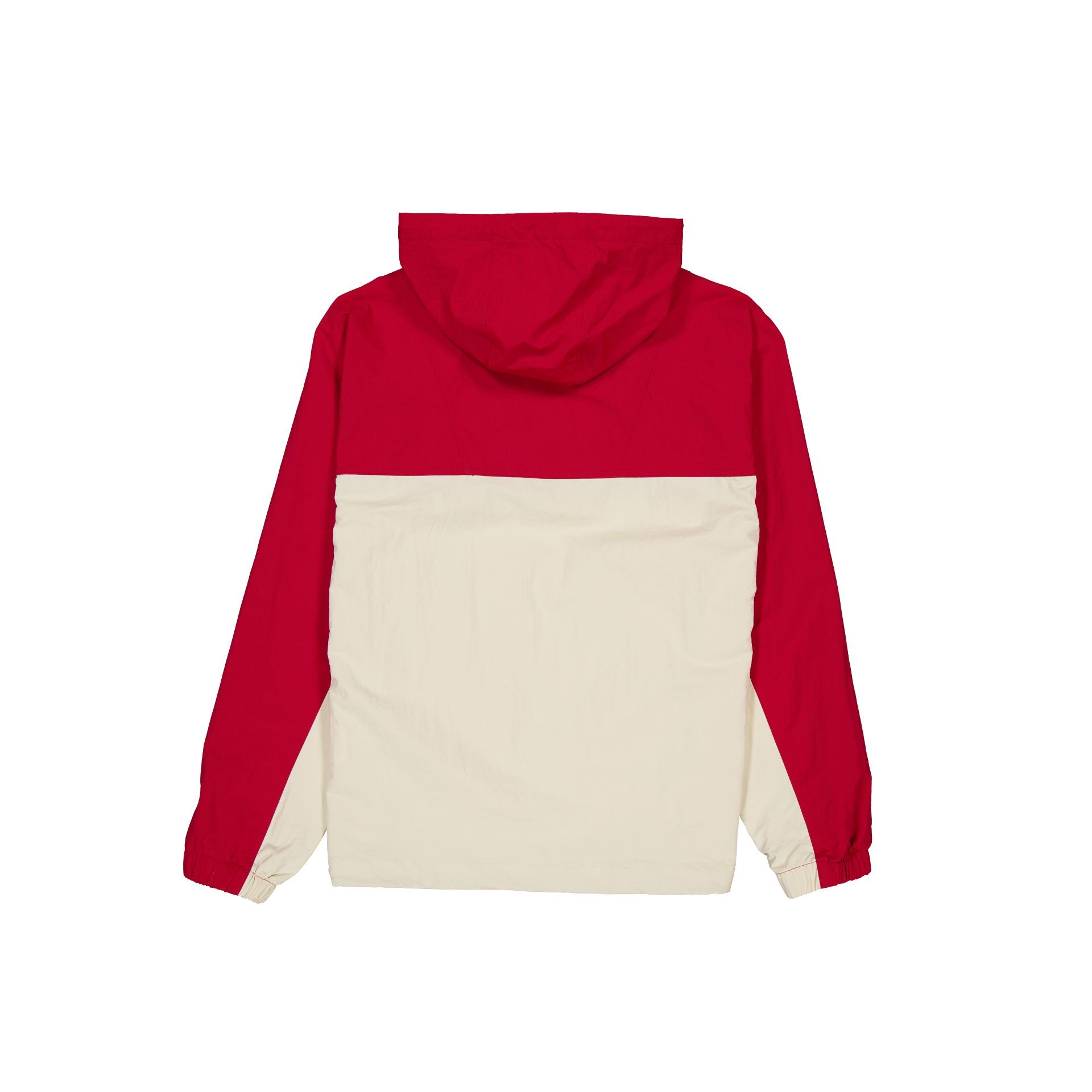 14179061_JACKET_KOREASS24_NEWERA_SCA_R-1.jpg