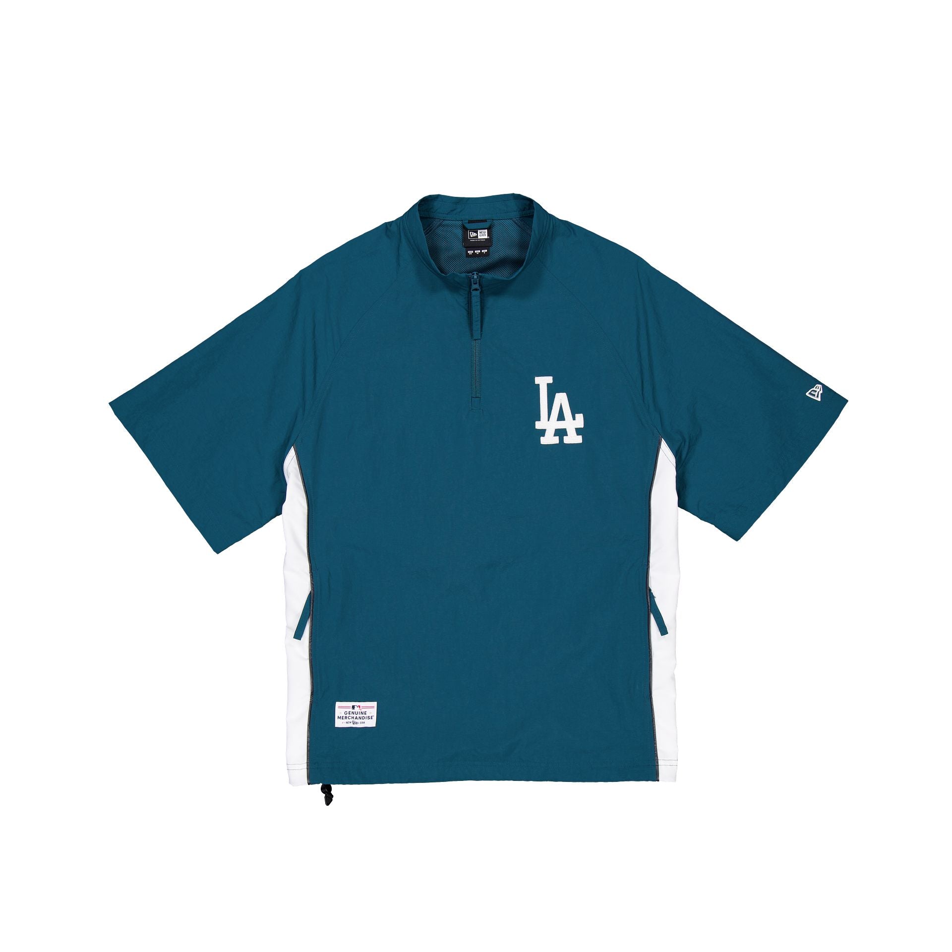 14179185_JACKET_KOREASS24_LOSDOD_GRN_F-1.jpg