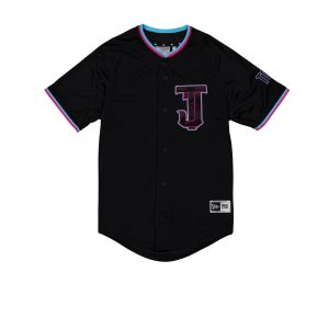 Away Jersey