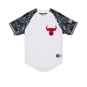 Alt Jersey