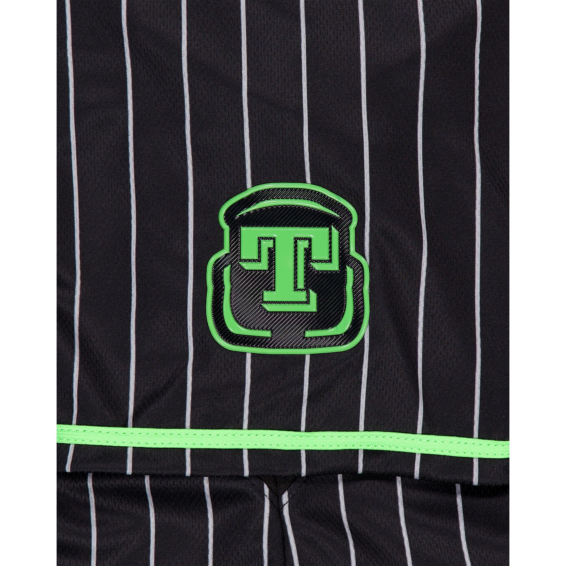 14212239_JERSEY_ALTNEON24_TABOLM_BLK_DETAIL1-1.jpg